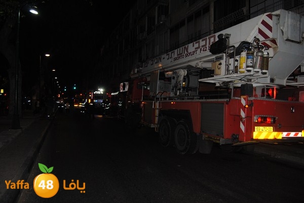 fire in shderot eggs 727 (20).JPG